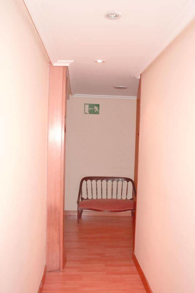 álvarez